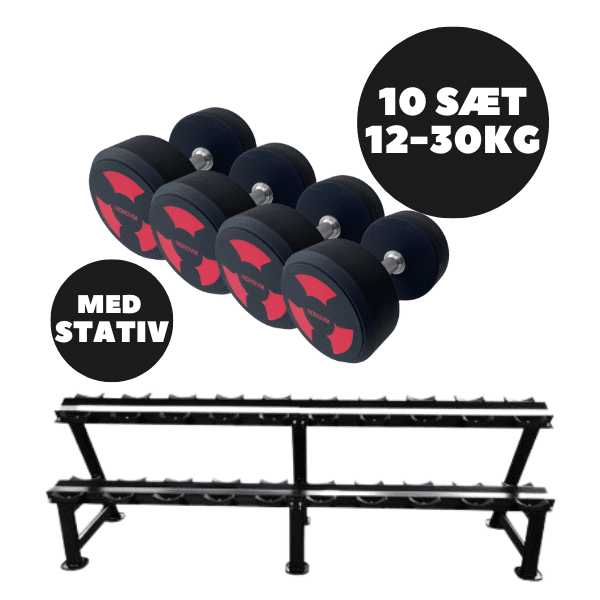10saet-12-30KG-m-stativ-ny-min
