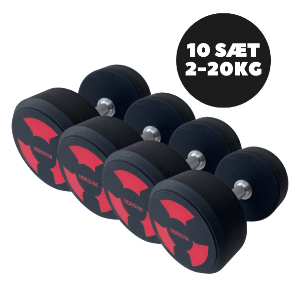 10saet-2-20KG-roed-2-min
