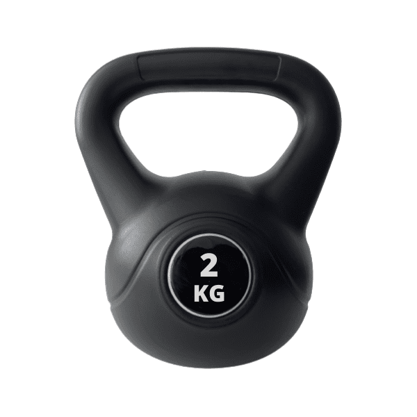 Billig-kettlebell-2kg-Sportyfit