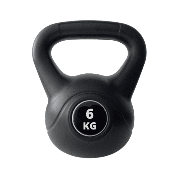 Billig-kettlebell-6kg-Sportyfit