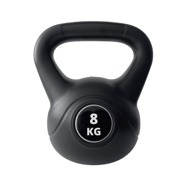 Billig-kettlebell-8kg-Sportyfit