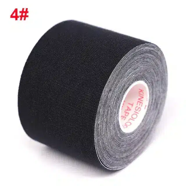 Elastoplast-Sportstape