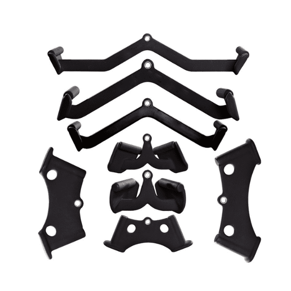 Ergo-grips-Ergonomiske-greb-saet