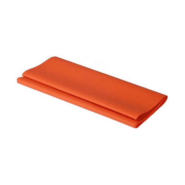 Exerciseband-Orange-15cm-150cm-Let