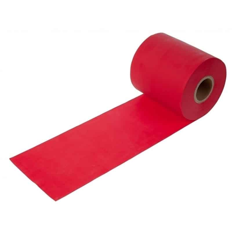Exerciseband-Roed-30m