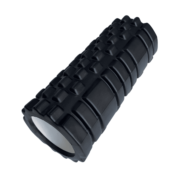Foam-roller-grid-sort