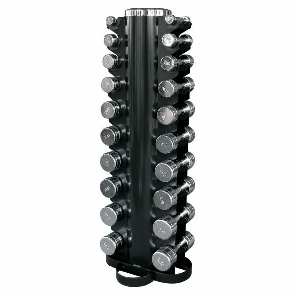 Haandvaegtsaet-1-10kg-e1631806741970