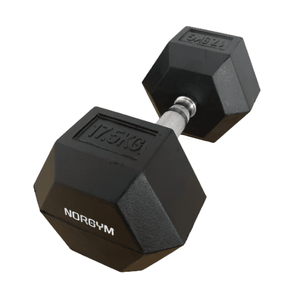 Hex-haandvaeegt-Norgym
