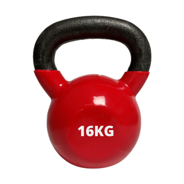 Kettlebell-vinyl-16kg