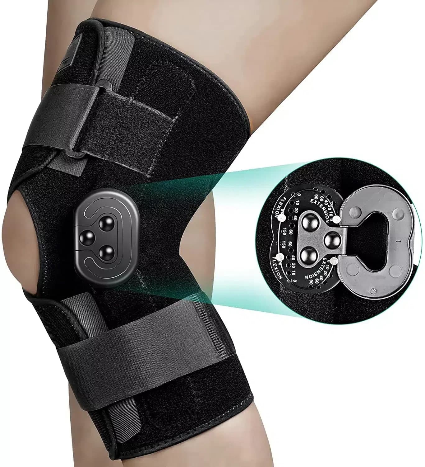 Knae-stoette-med-haengsler-min-