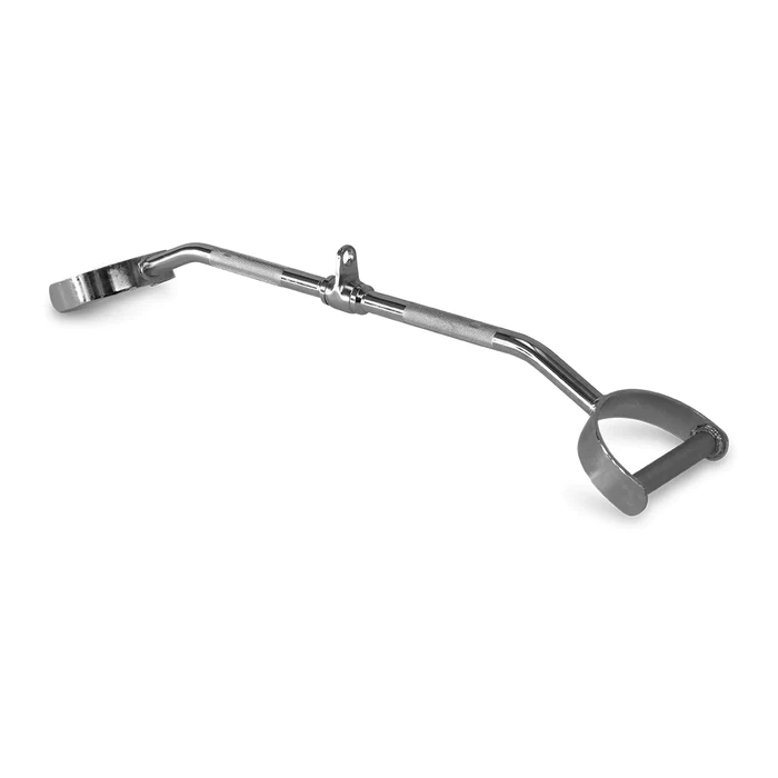 Lat-pull-wide