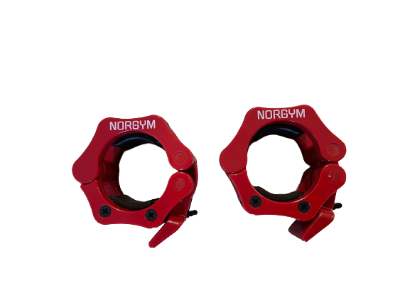 Lock-jaws-Norgym