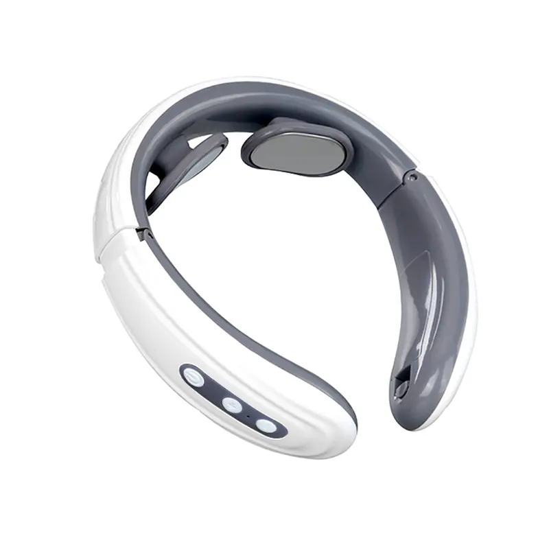 Neck-Massager-Lux