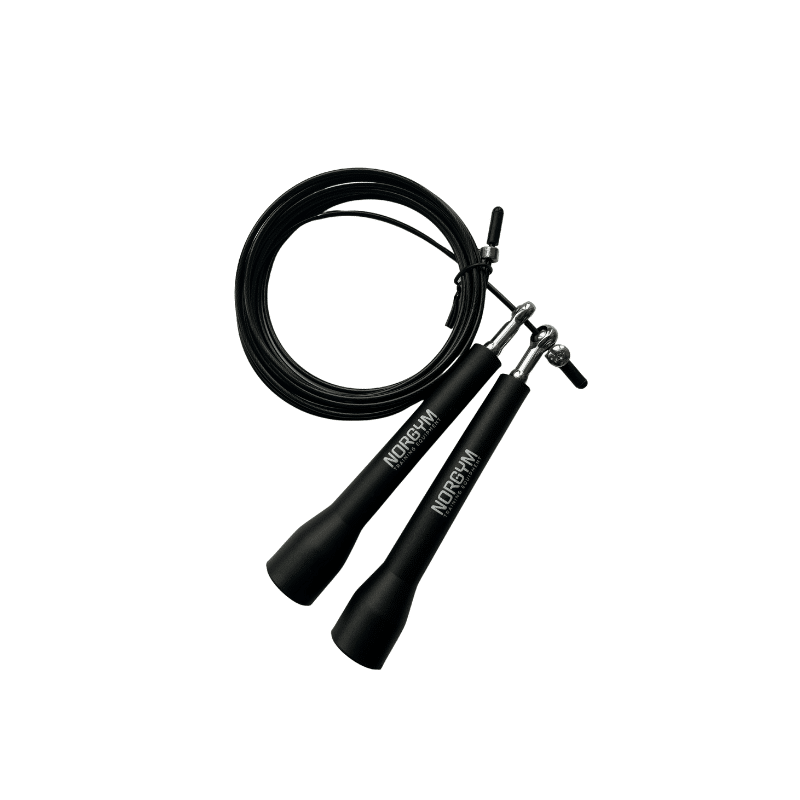 Norgym-Speedrobe-min