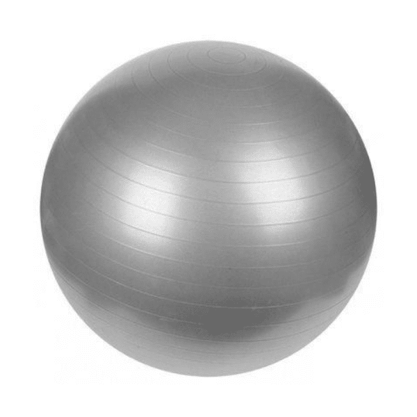 Norgym-gymball