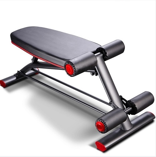 Norgym-mave-og-traeningsbaenk