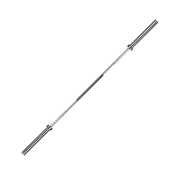 OL-vaegtstang-220cm-krom