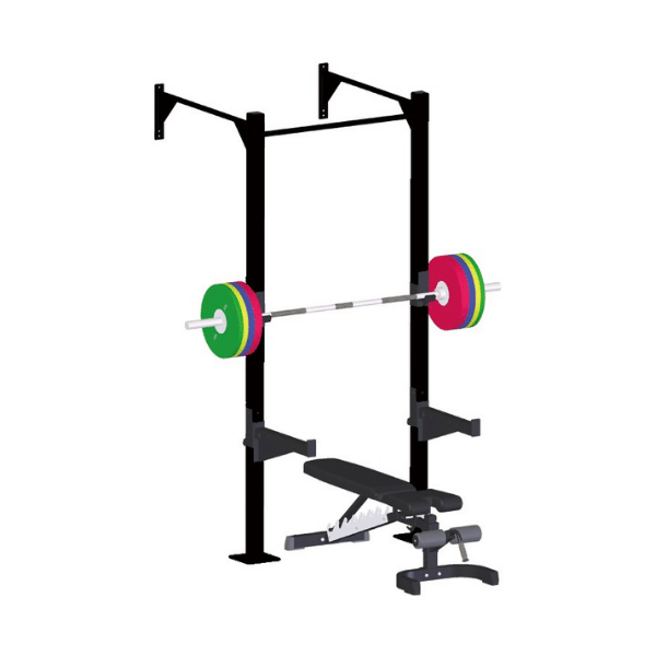 Performance-rig-Norgym