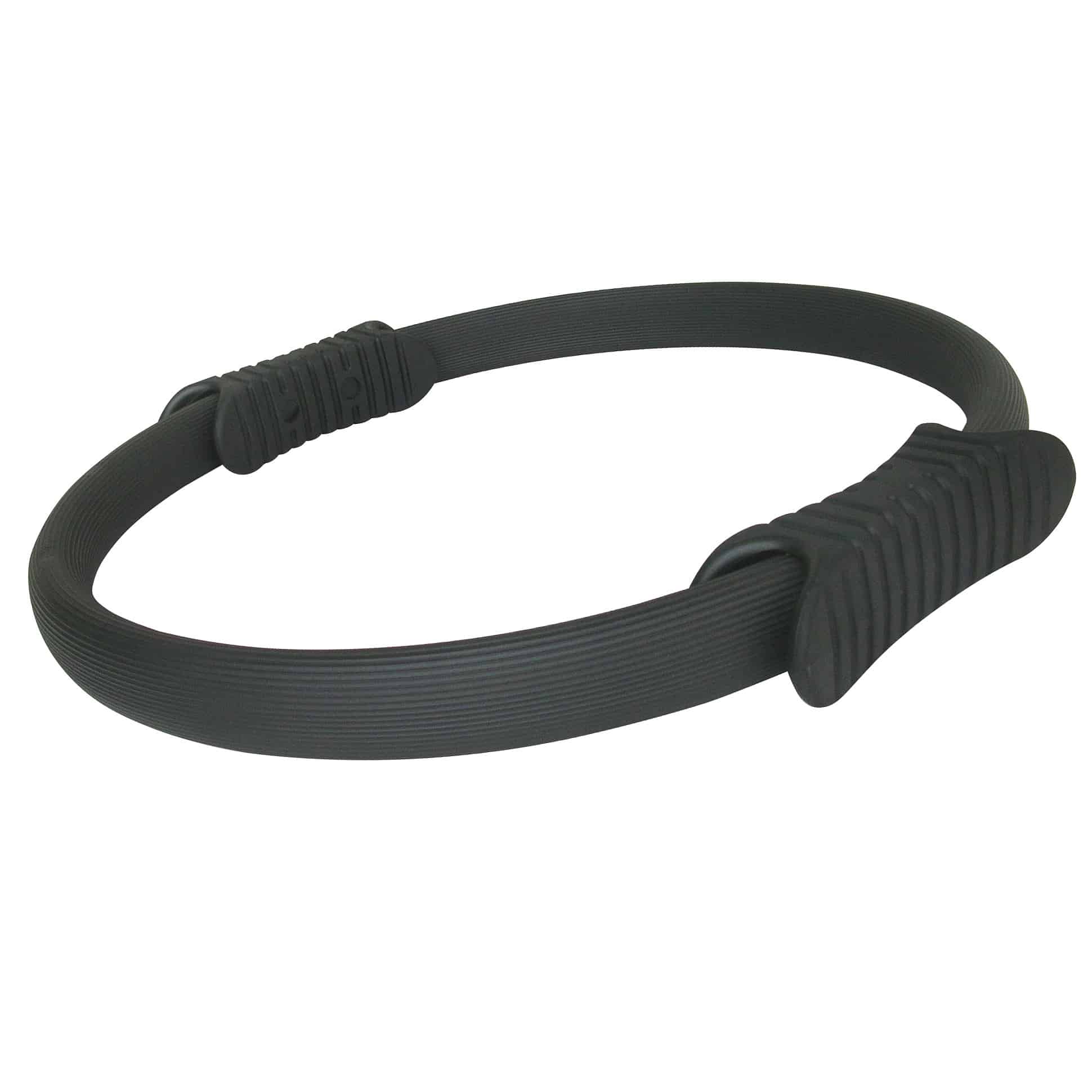 Pilates-ring-Sort1
