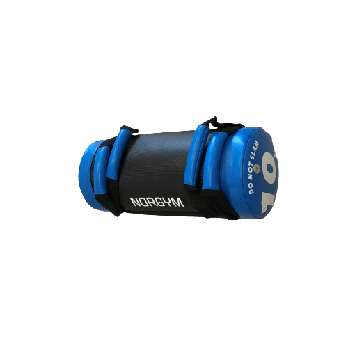 Powerbag-10kg