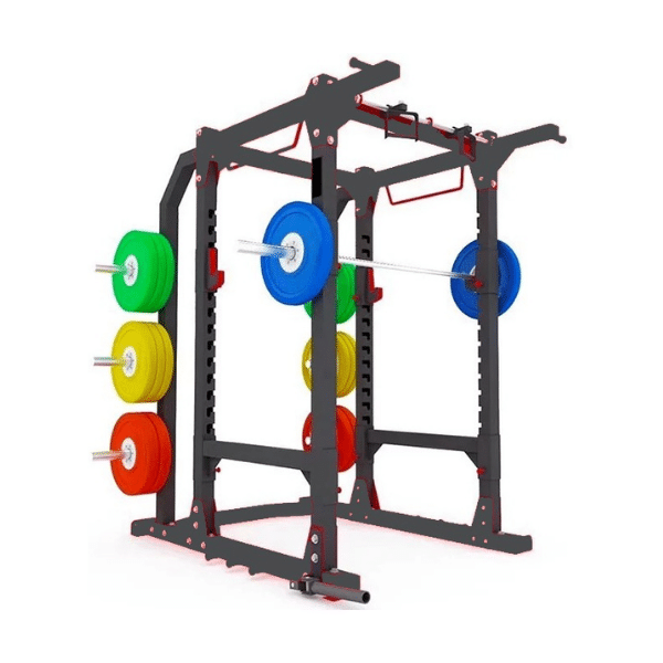Pro-Power-rack-Norgym