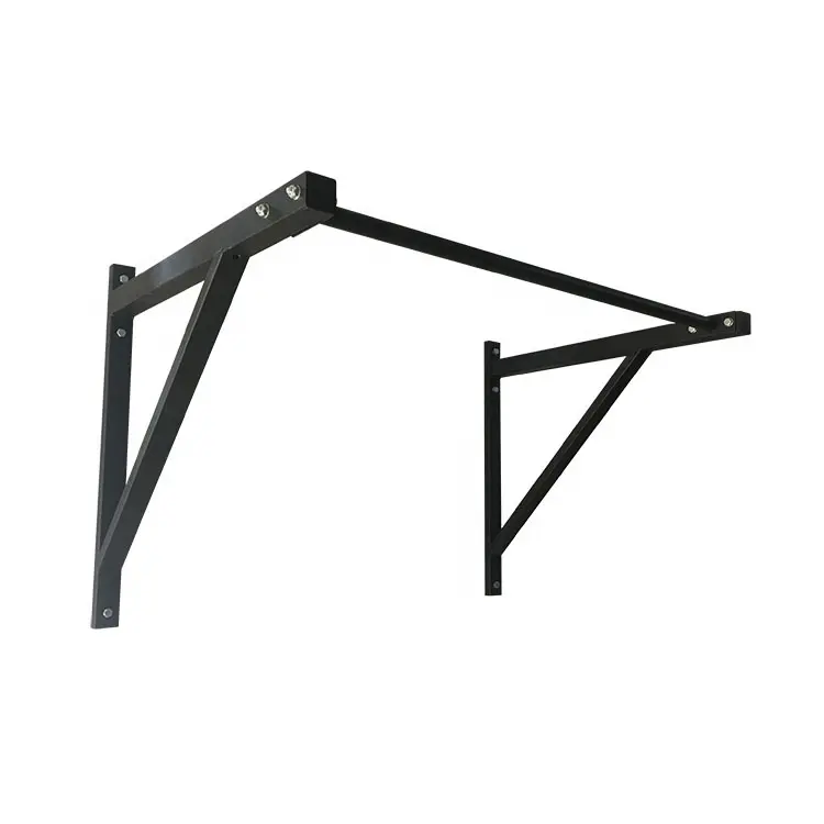 Pull-up-bar-0079