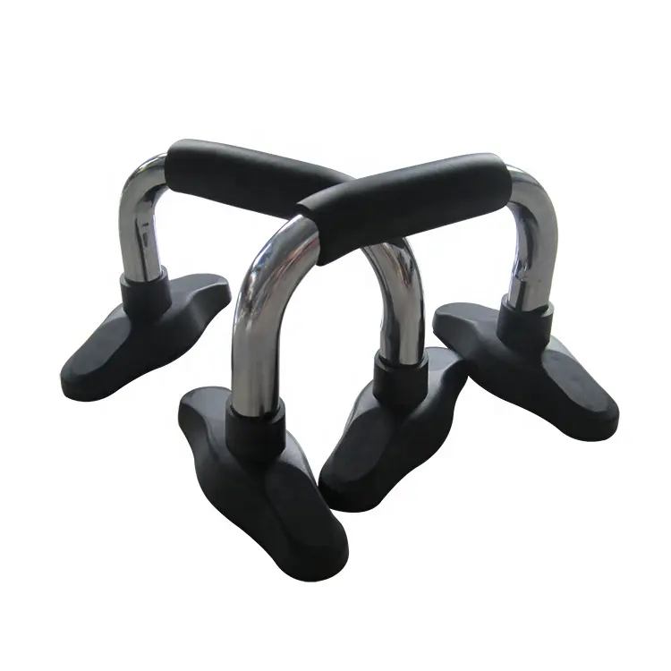 Push-Up-bars