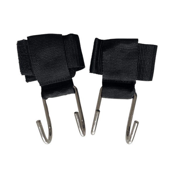 Straps-med-loftekrog