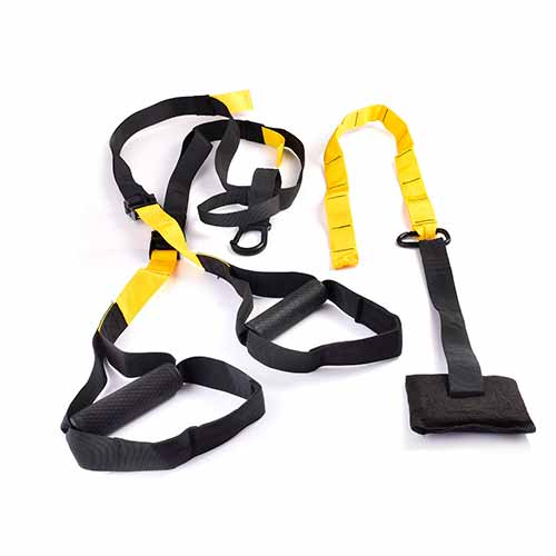Suspensiontrainer