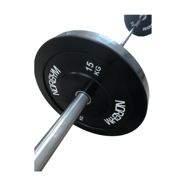 Vaegtsaet-90kg-1