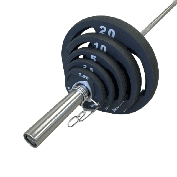 Vaegtsaet-97-5kg-PU-skiver-Norgym