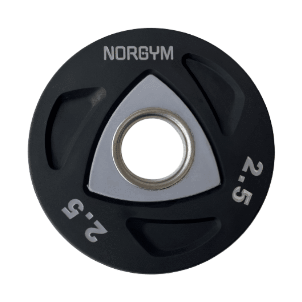 Vaegtskive-PU-2-5kg-Norgym