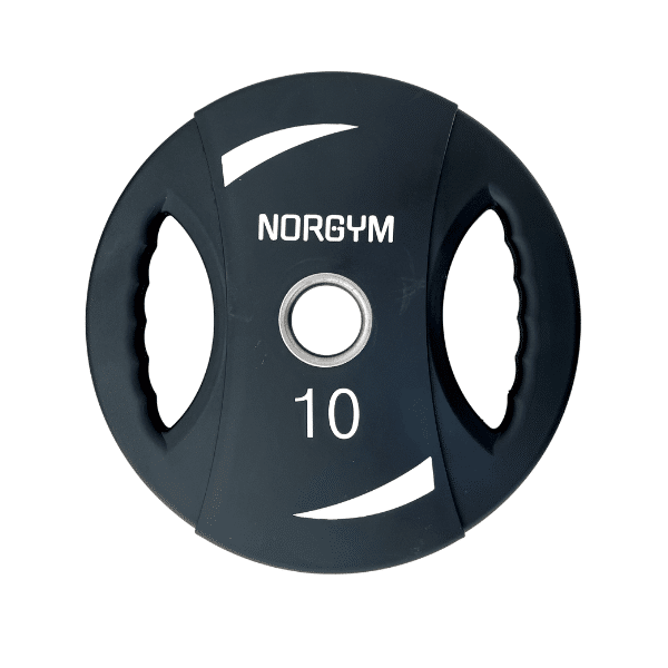 Vaegtskive-PU-pro-10kg-Norgym