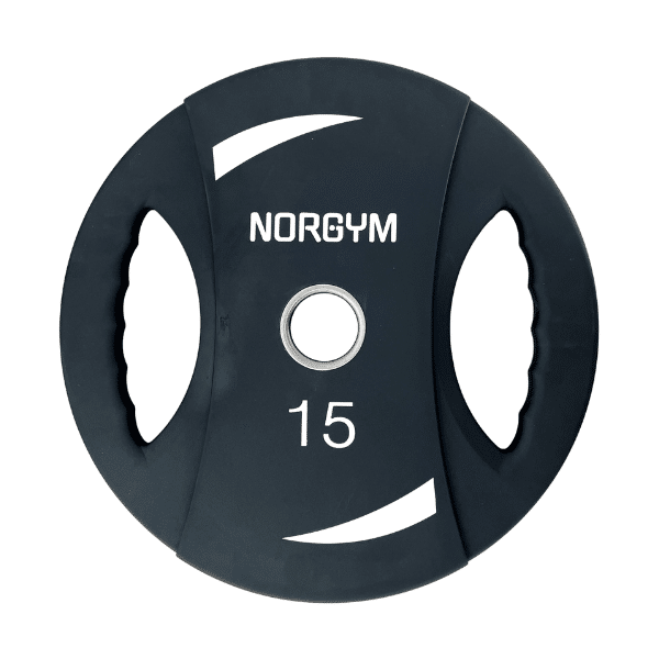 Vaegtskive-PU-pro-15kg-Norgym