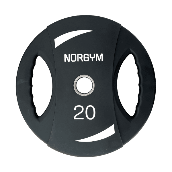 Vaegtskive-PU-pro-20kg-Norgym