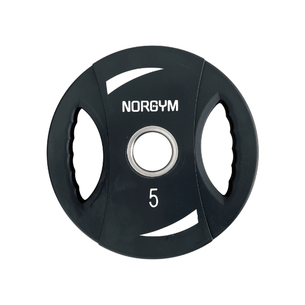 Vaegtskive-PU-pro-5kg-Norgym