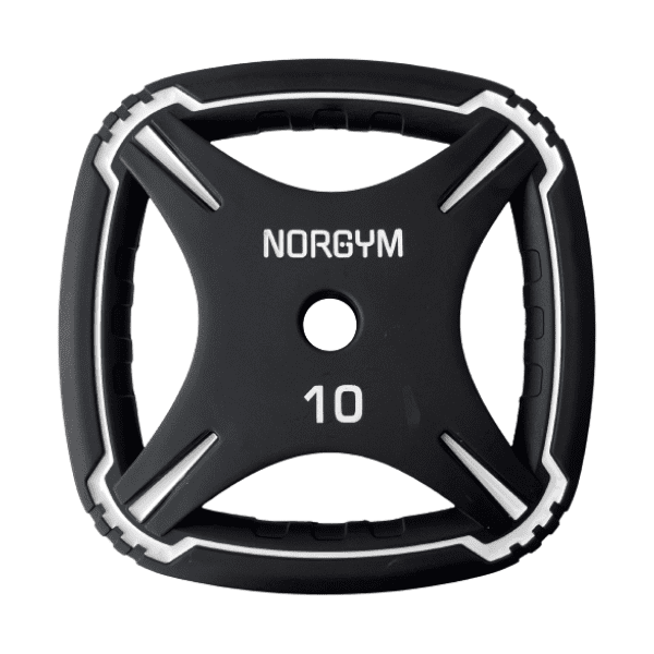 Vaegtskive-pump-10kg-Norgym