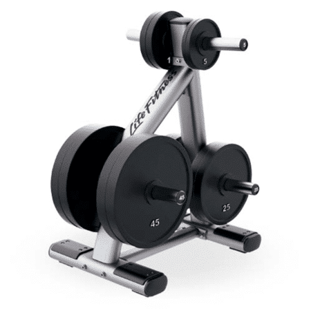 Veight-tree-Lifefitness