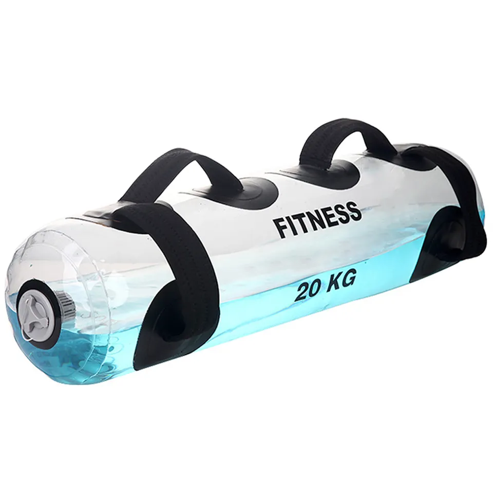 Water-Powerbag