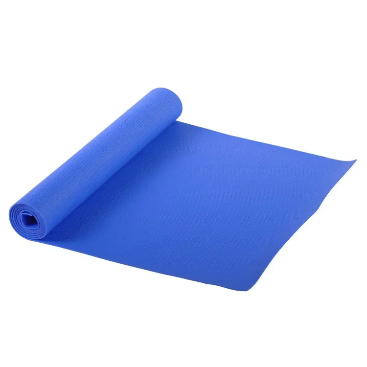 Yogamaatte-blaa1