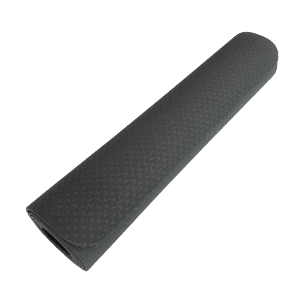 Yogamaatte-graa-6mm