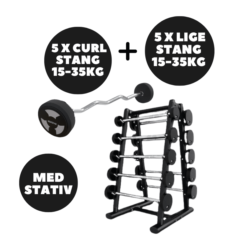 barbell15-35kg-med-stativ-min-002