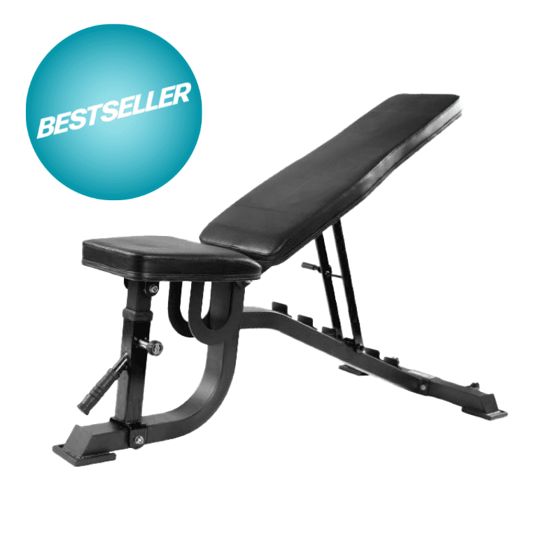braenbestseller