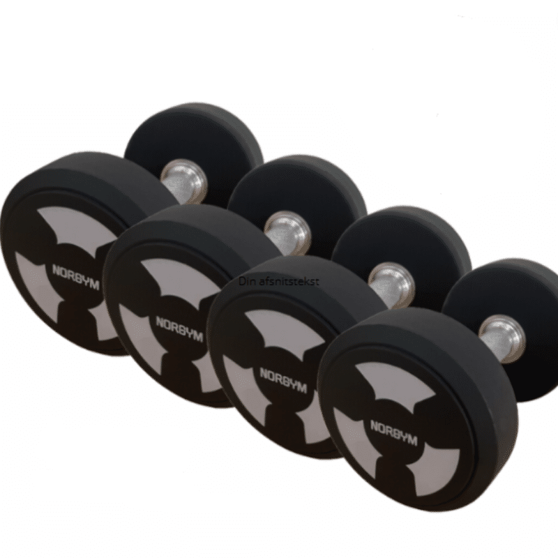 graa-32-40kg
