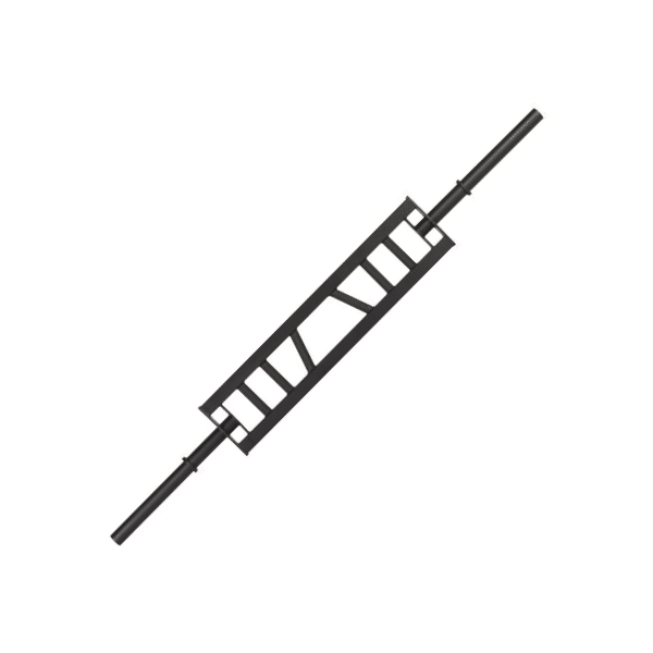 swiss-bar-multigrib-bar